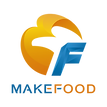 MAKEFOOD FUTURE CO.,LIMITED